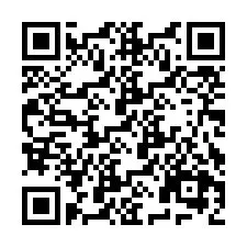 Código QR para número de telefone +9512640187