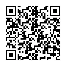 QR-Code für Telefonnummer +9512640194