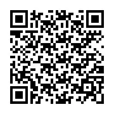 QR Code for Phone number +9512640238