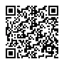 QR kód a telefonszámhoz +9512640260