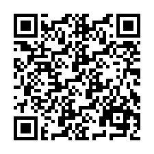 Codice QR per il numero di telefono +9512640266