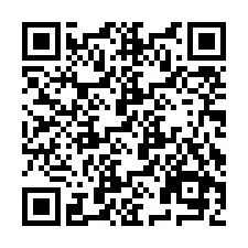 QR код за телефонен номер +9512640271