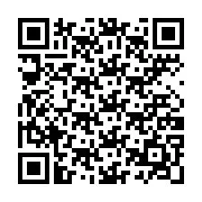 Kode QR untuk nomor Telepon +9512640317