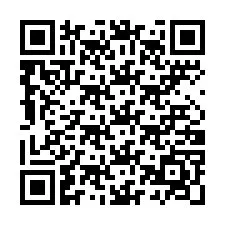 QR код за телефонен номер +9512640333