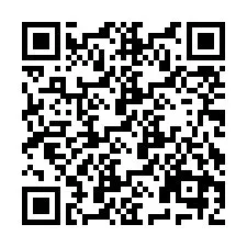 QR код за телефонен номер +9512640335