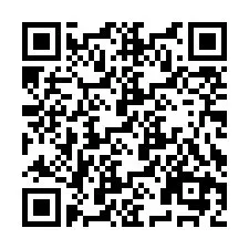 Código QR para número de teléfono +9512640403