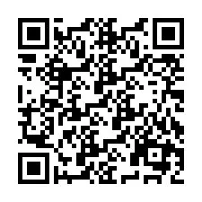 Kod QR dla numeru telefonu +9512640408