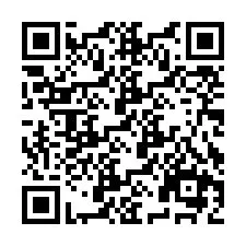 QR-koodi puhelinnumerolle +9512640442