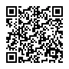 QR код за телефонен номер +9512640470