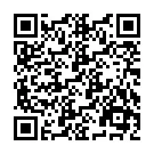 Kod QR dla numeru telefonu +9512640479