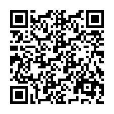 Código QR para número de telefone +9512640526