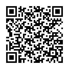 QR Code pour le numéro de téléphone +9512640527