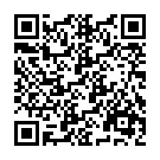 QR kód a telefonszámhoz +9512640567