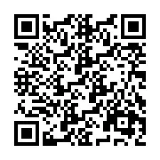 QR kód a telefonszámhoz +9512640584