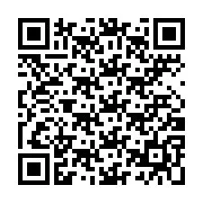 Codice QR per il numero di telefono +9512640589