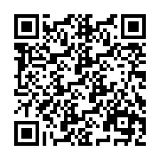 QR код за телефонен номер +9512640647