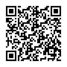 QR код за телефонен номер +9512640668