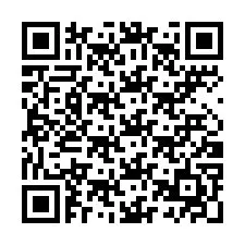 QR Code for Phone number +9512640729