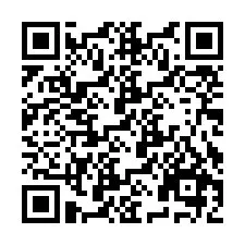 Código QR para número de teléfono +9512640762