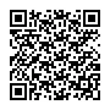 QR Code pour le numéro de téléphone +9512640786