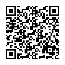 Kod QR dla numeru telefonu +9512640806