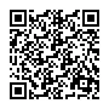 Código QR para número de teléfono +9512640832