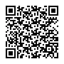 QR код за телефонен номер +9512640933