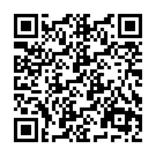 電話番号のQRコード +9512640952