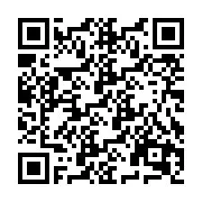 Código QR para número de telefone +9512641002