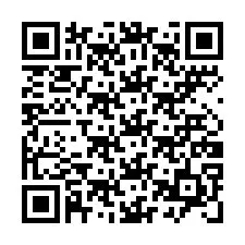 Código QR para número de telefone +9512641007