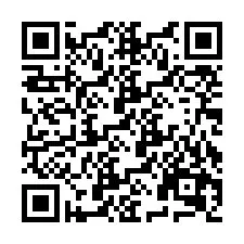 Codice QR per il numero di telefono +9512641028