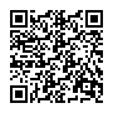 Kode QR untuk nomor Telepon +9512641032