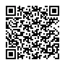 QR kód a telefonszámhoz +9512641088