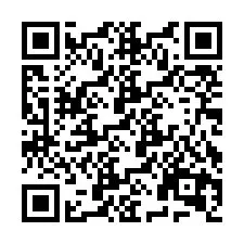 QR Code for Phone number +9512641100