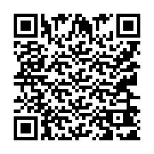QR Code for Phone number +9512641103