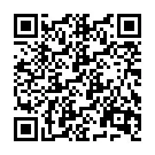 QR Code for Phone number +9512641106
