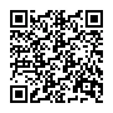 Kod QR dla numeru telefonu +9512641108