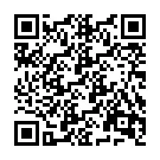 电话号码二维码 +9512641133