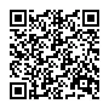 Codice QR per il numero di telefono +9512641141