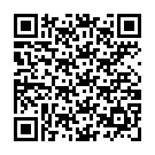 QR Code for Phone number +9512641143