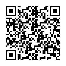 QR Code สำหรับหมายเลขโทรศัพท์ +9512641146