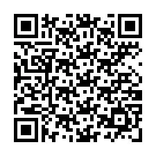 QR Code for Phone number +9512641163