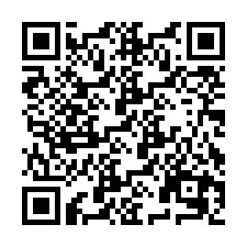 QR kód a telefonszámhoz +9512641204