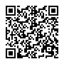 电话号码二维码 +9512641222