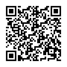 Kod QR dla numeru telefonu +9512641239