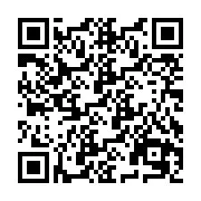 QR-код для номера телефона +9512641250