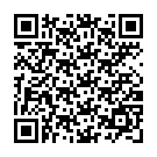 QR Code สำหรับหมายเลขโทรศัพท์ +9512641279