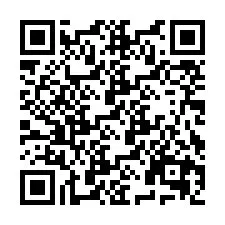 QR-code voor telefoonnummer +9512641307