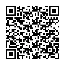 Codice QR per il numero di telefono +9512641352