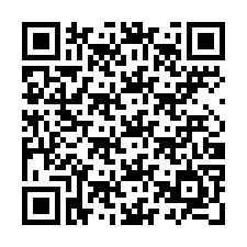 QR Code pour le numéro de téléphone +9512641365